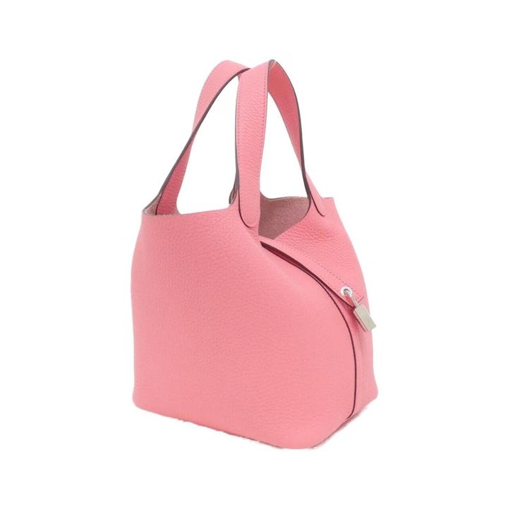 エルメスのピコンタンロック