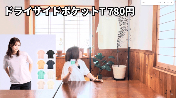 日差しを90％カット！初心者におすすめのコールマンの遮光テントが優秀すぎる！