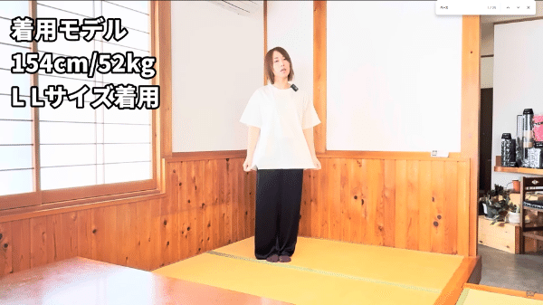 日差しを90％カット！初心者におすすめのコールマンの遮光テントが優秀すぎる！