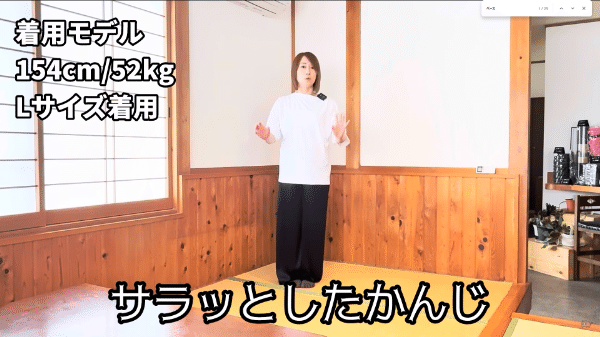 日差しを90％カット！初心者におすすめのコールマンの遮光テントが優秀すぎる！