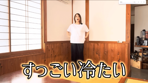 日差しを90％カット！初心者におすすめのコールマンの遮光テントが優秀すぎる！