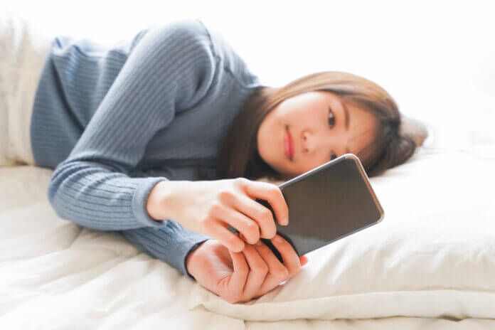 好きな人にLINEを送るベストな頻度は!?距離を縮めるコツを解説