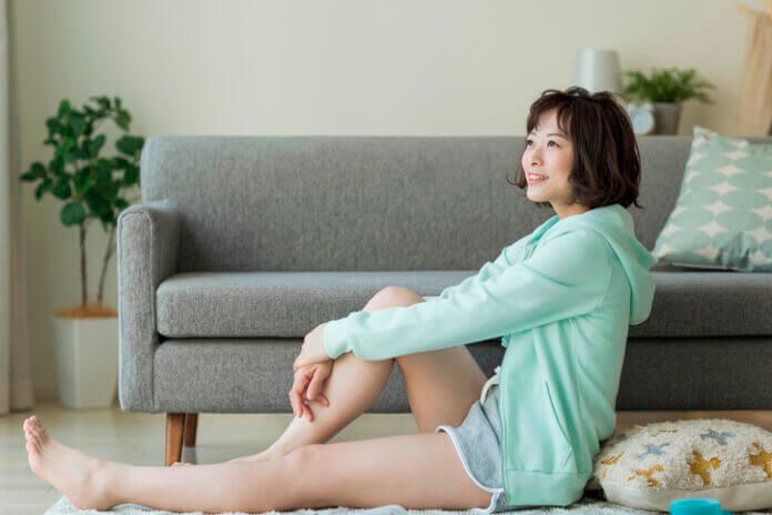 ずっと一緒にいても飽きない…男性が同棲したいと思う女性の特徴6選