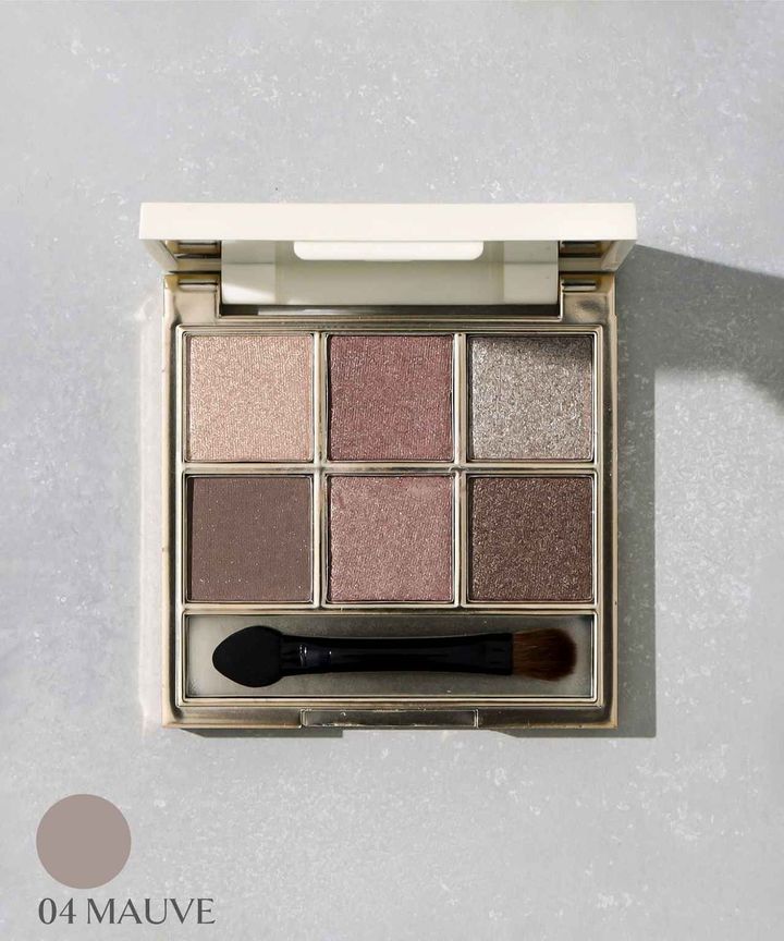 画像4: 出典：3COINS