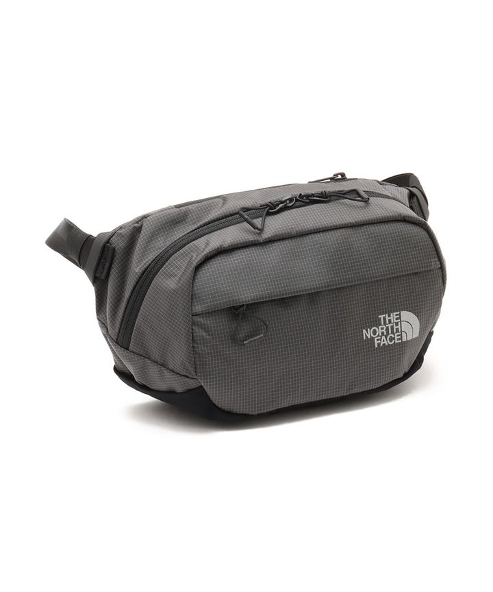 画像3: 出典：atmos