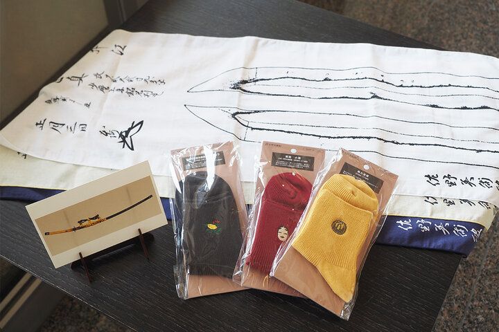 三嶋大社すぐ。無料開放の日本庭園や三島梅花藻も楽しめる「佐野美術館」で水辺の癒やしさんぽ