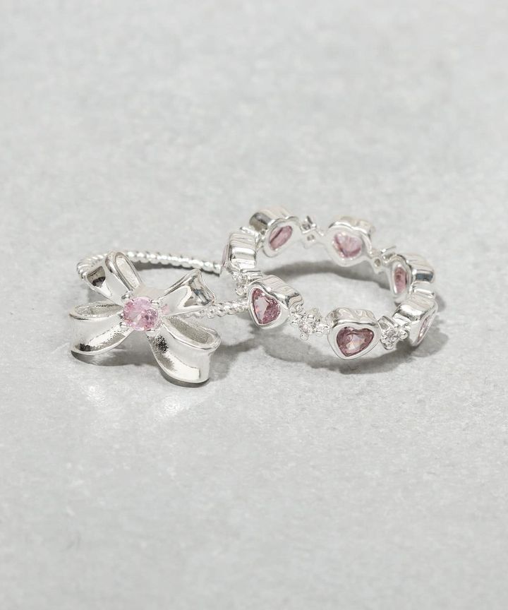 画像3: 出典：3COINS