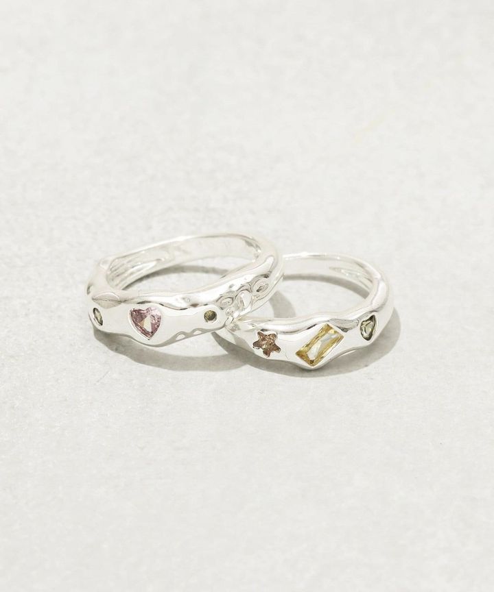 画像2: 出典：3COINS