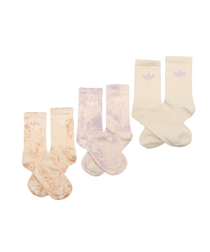 画像3: 出典：atmos