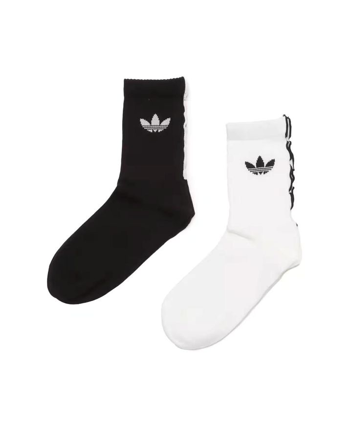 画像2: 出典：atmos