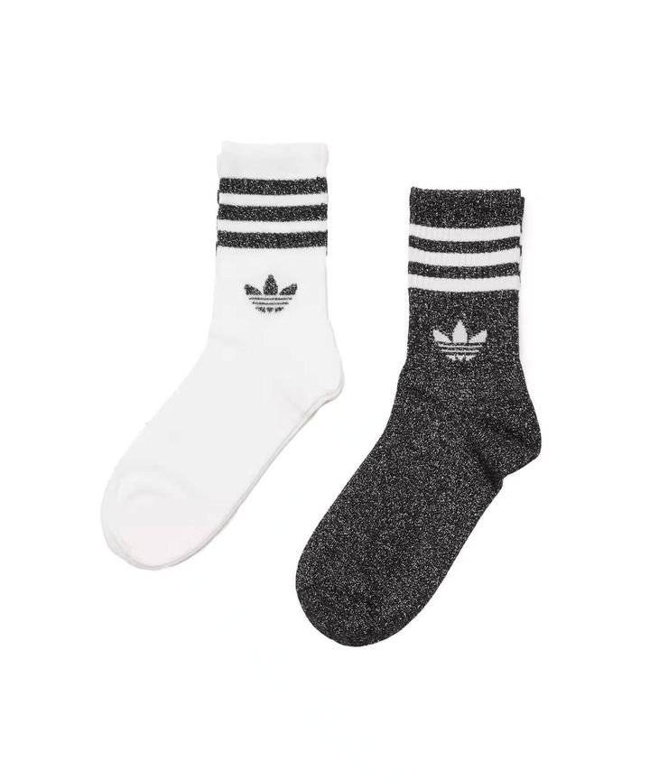 画像1: 出典：atmos