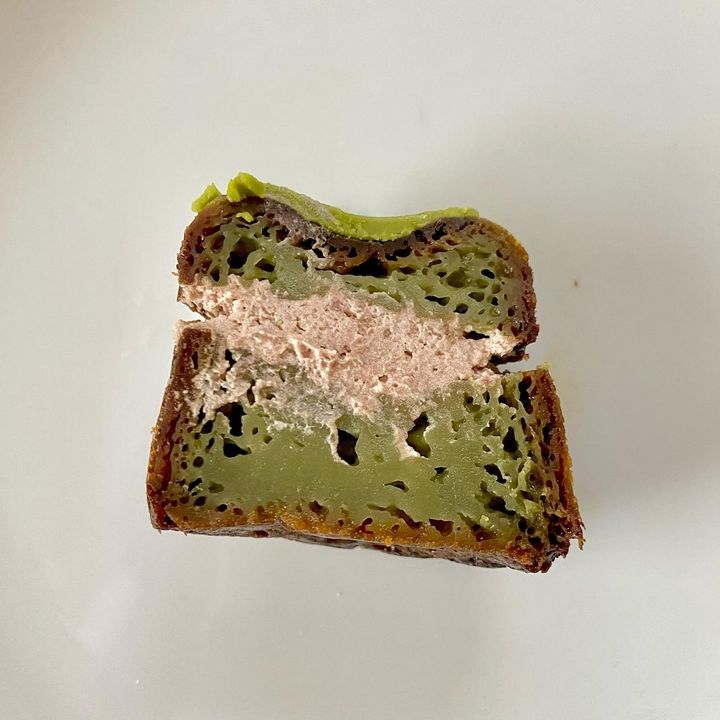 画像4: 出典：Instagram