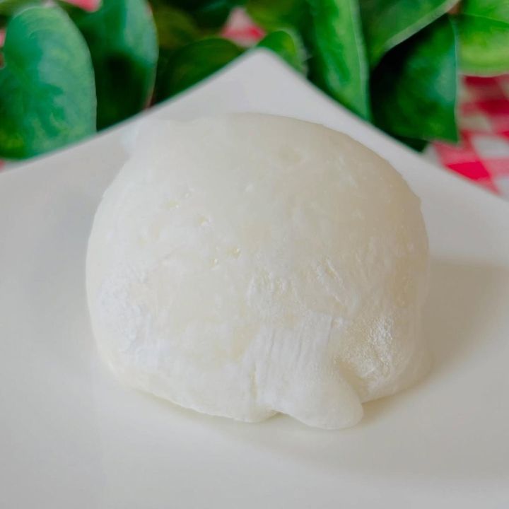 画像1: 出典：Instagram