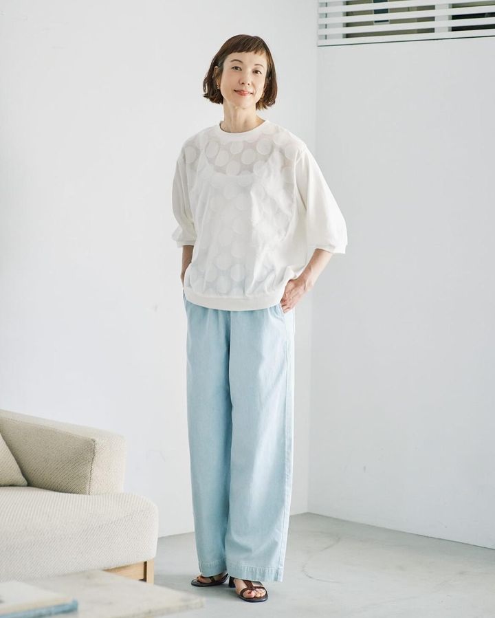 画像1: 出典：SEASON REASON by Lin.&Red