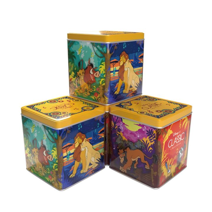 チョコレートクランチ ※会場限定