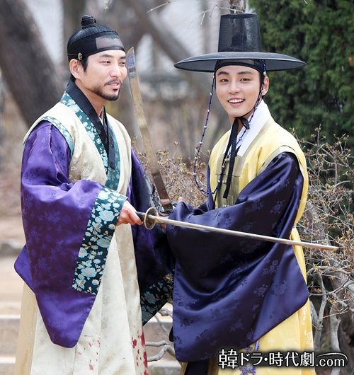 『不滅の恋人』