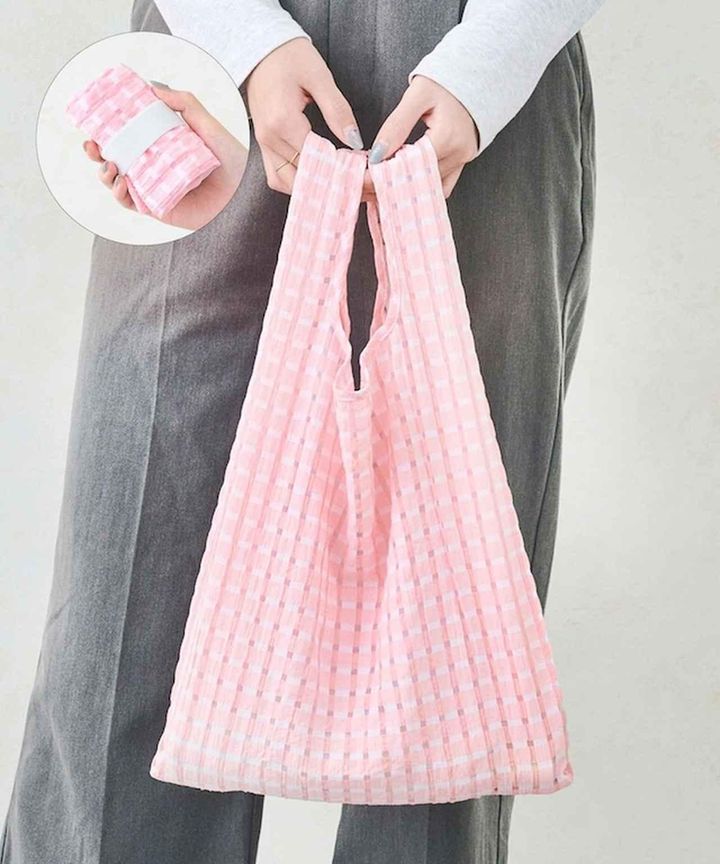 画像3: 出典：3COINS