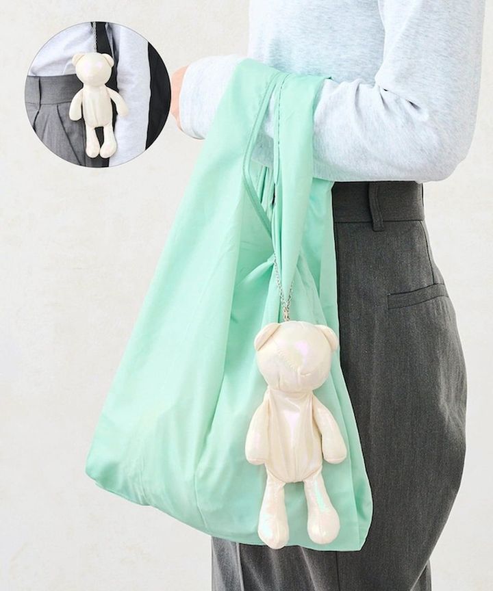 画像1: 出典：3COINS