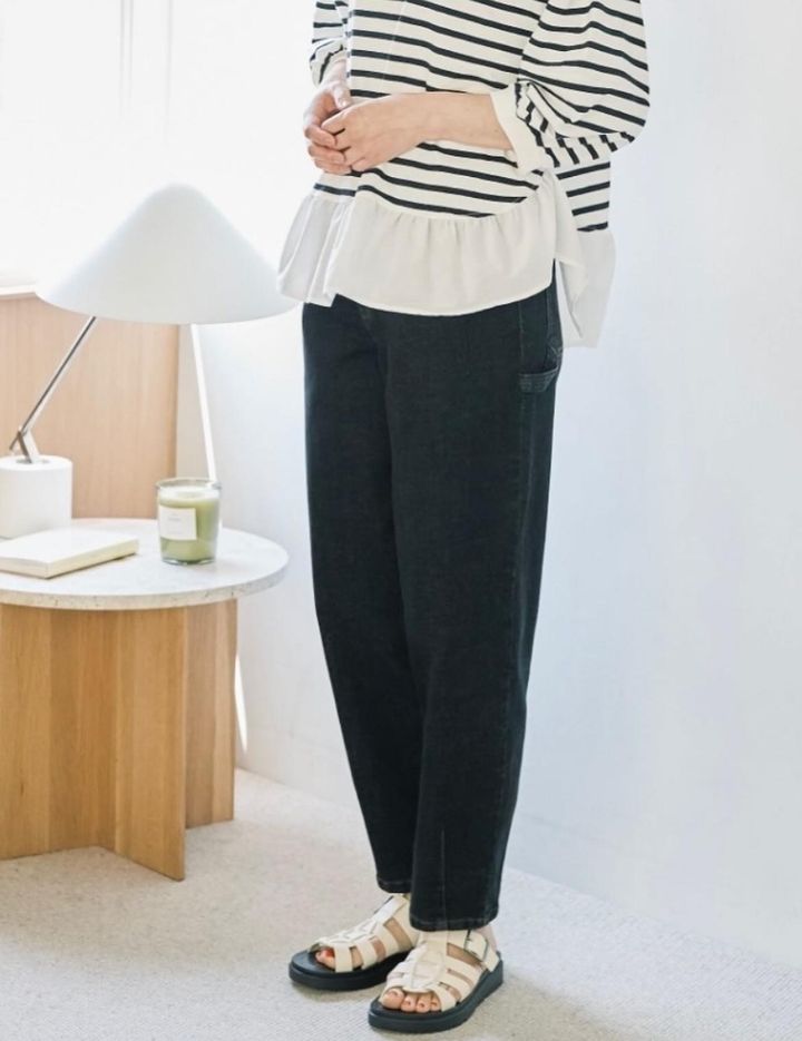 画像1: 出典：SEASON REASON by Lin.&Red