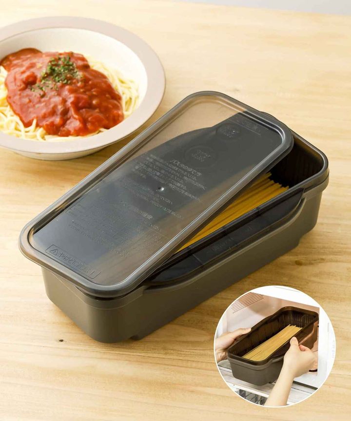 画像1: 出典：3COINS