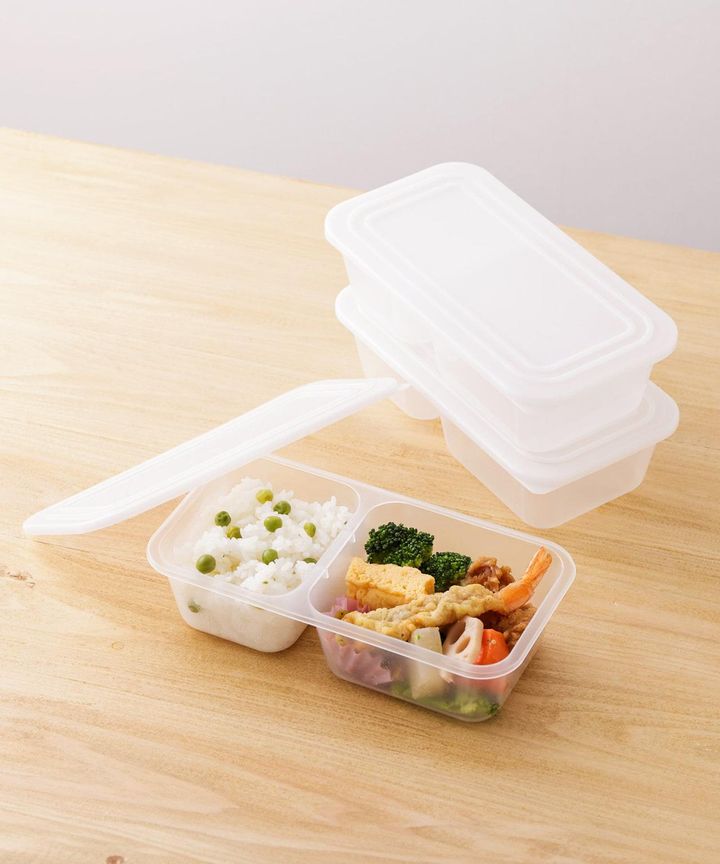 画像2: 出典：3COINS