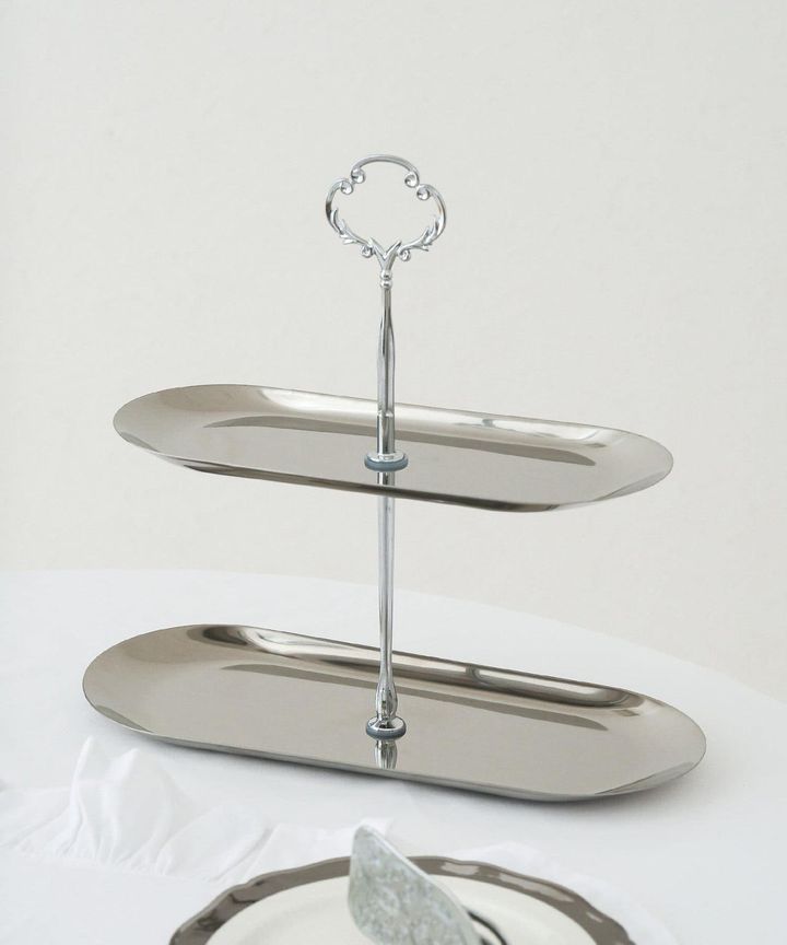 画像1: 出典：3COINS