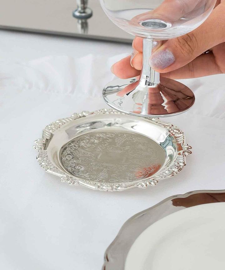 画像2: 出典：3COINS