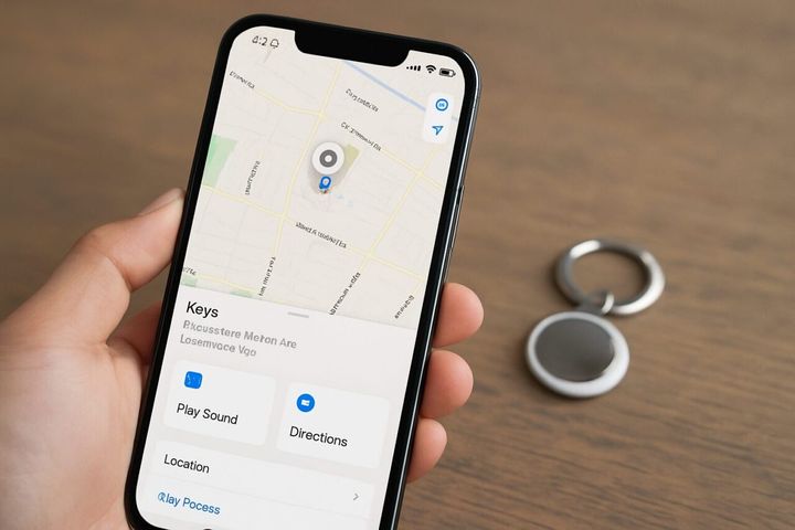 AirTag-tracking-map.