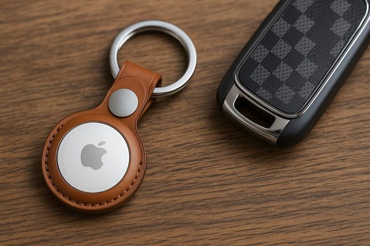 AirTag-price
