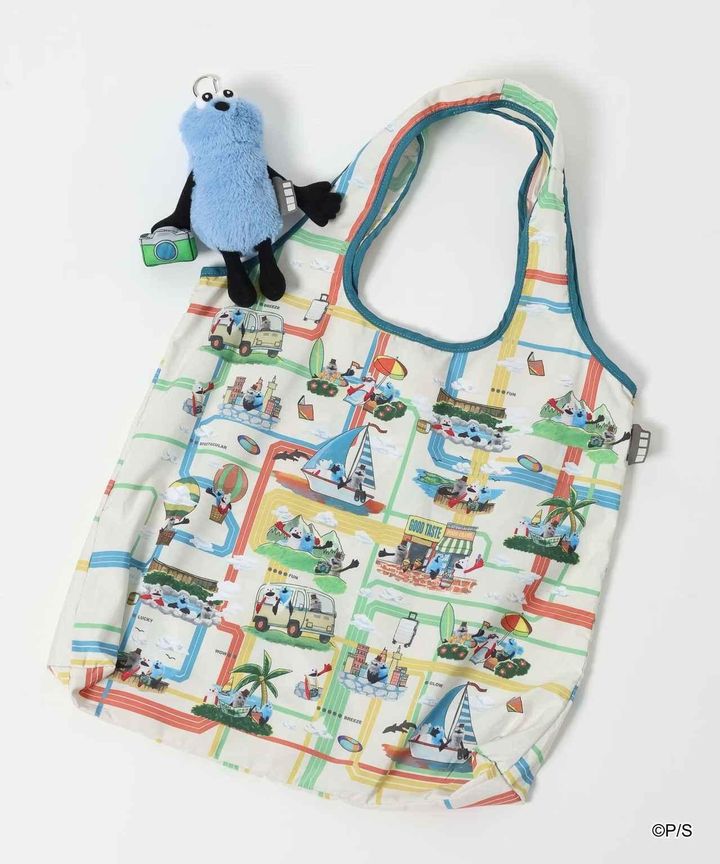 画像2: 出典：and ST