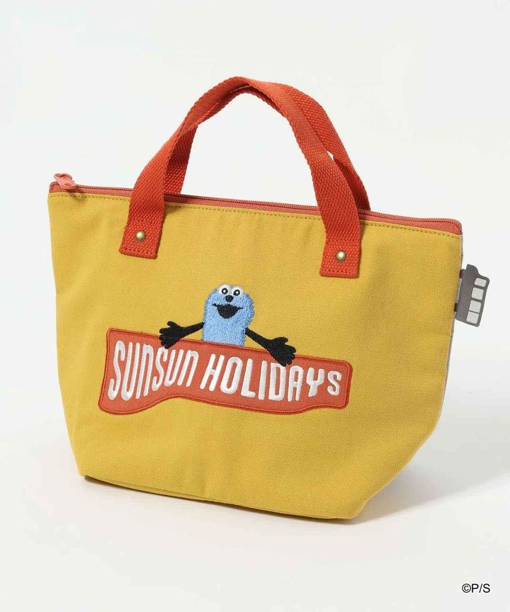 画像1: 出典：and ST