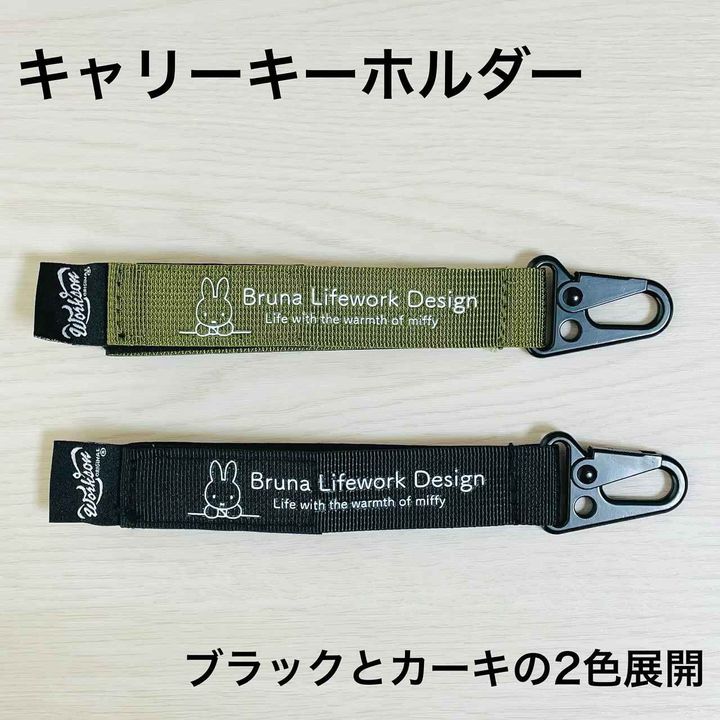 画像3: 出典：Instagram