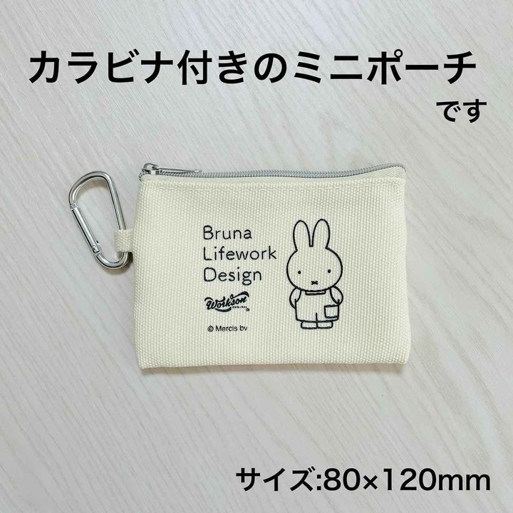 画像4: 出典：Instagram