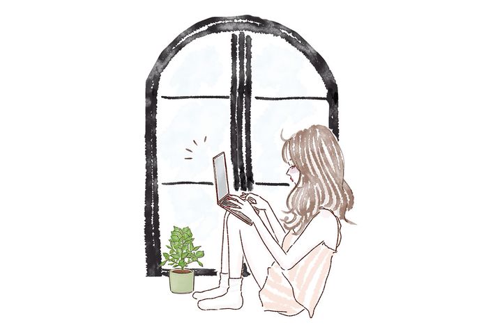 あえて“ひと手間”で暮らしを豊かに