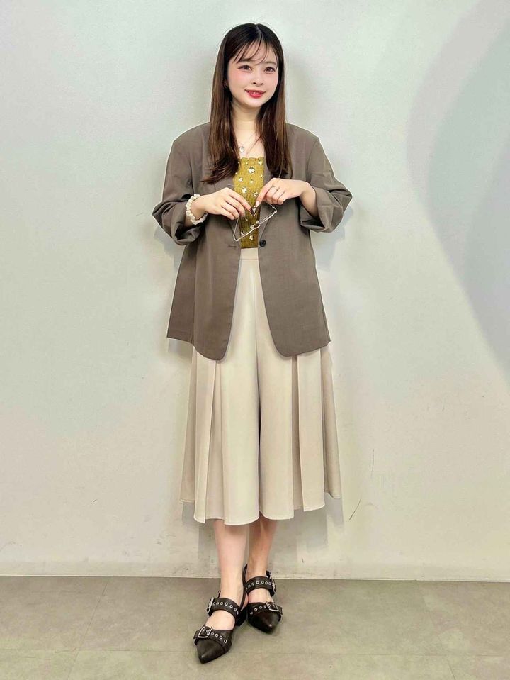 画像2: 出典：GU