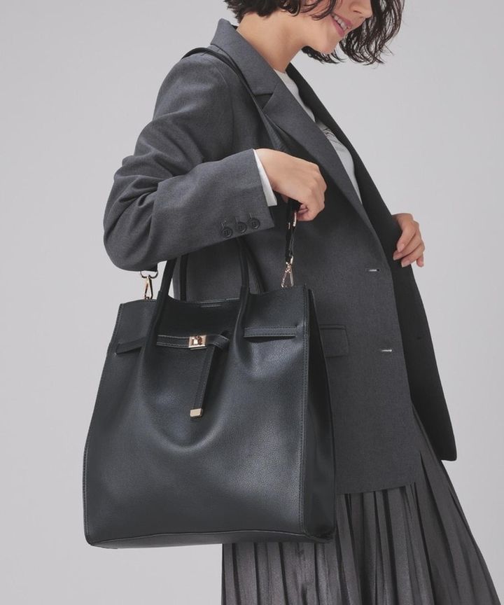 画像4: 出典：ハニーズ