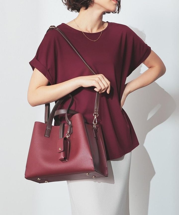 画像1: 出典：ハニーズ