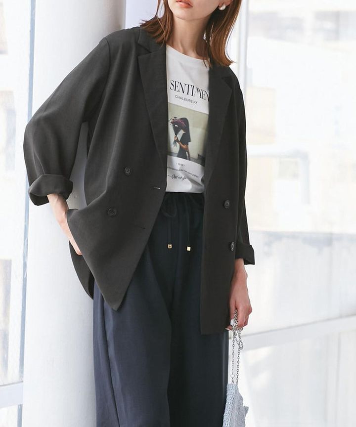 画像2: 出典：ROPÉ PICNIC