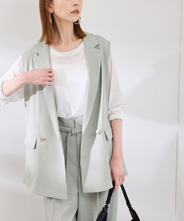 画像3: 出典：ROPÉ PICNIC