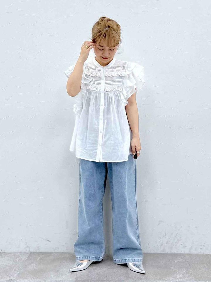 画像3: 出典：and ST