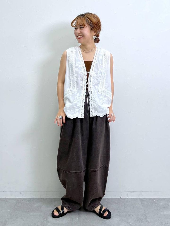 画像2: 出典：and ST