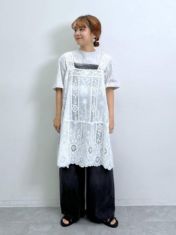 画像1: 出典：and ST