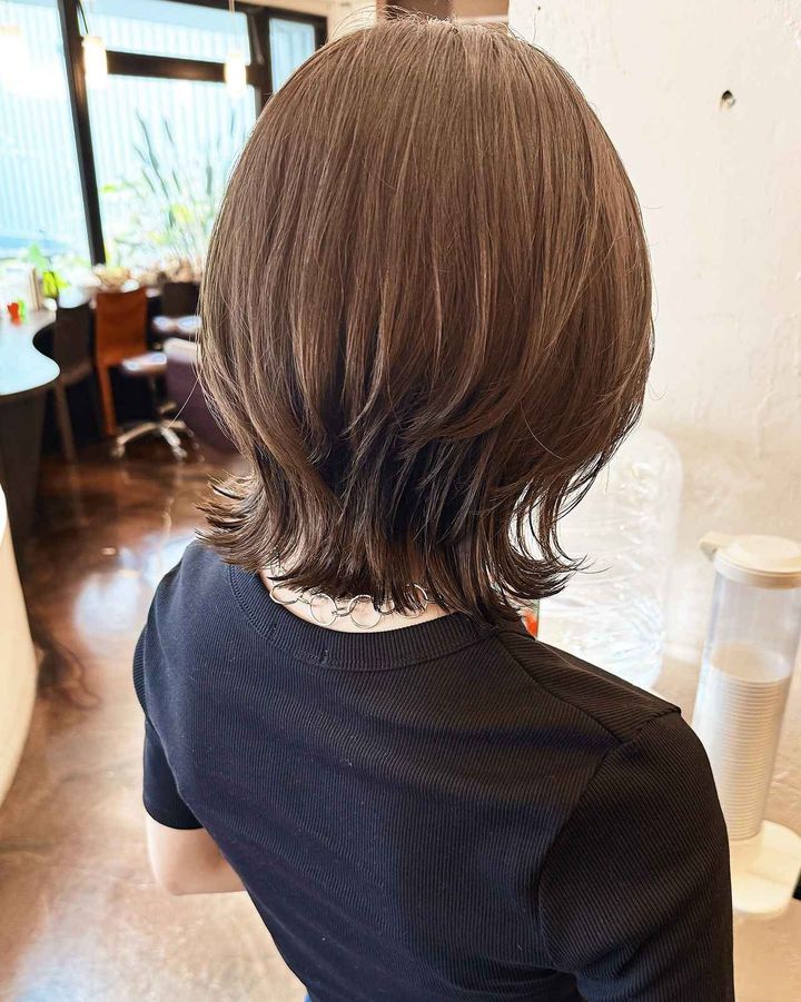 画像1: 出典：Instagram