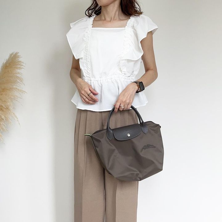 画像1: 出典：Instagram