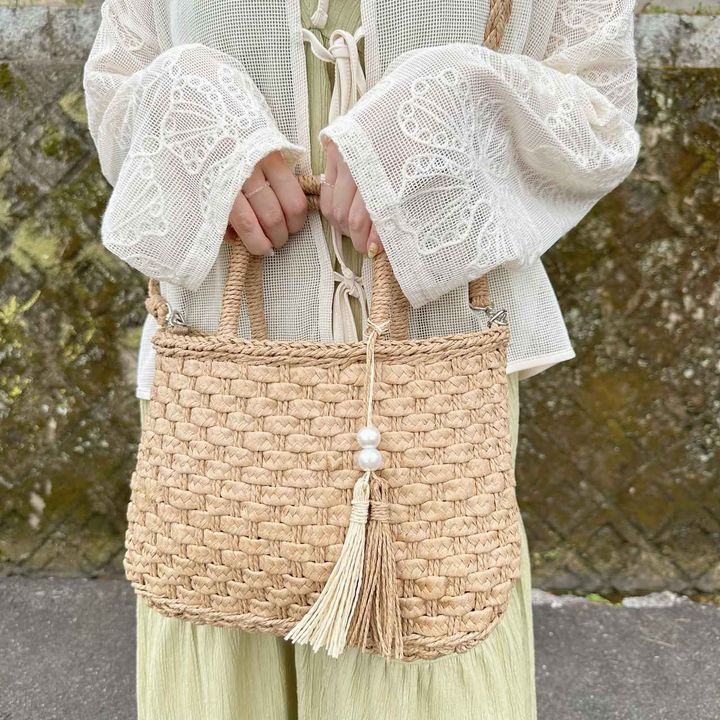 画像: どちらでも楽しめる