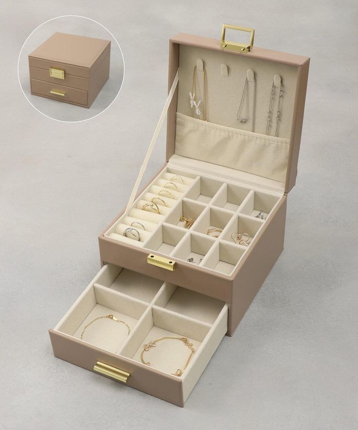 画像2: 出典：3COINS