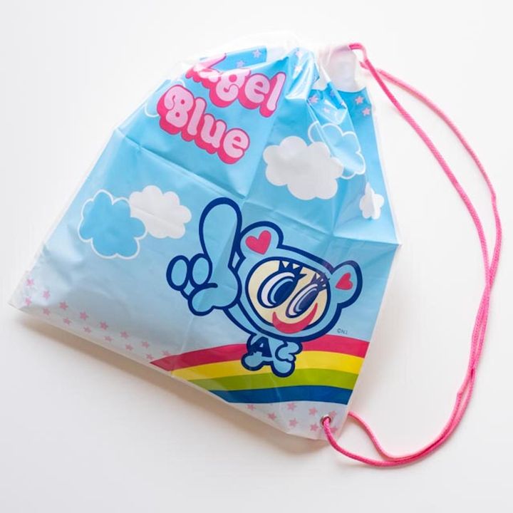 画像2: 出典：ftn_pics