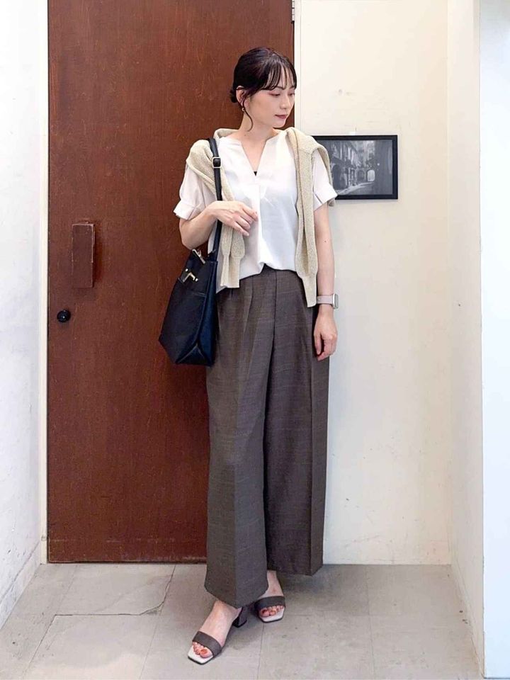 画像3: 出典：SHOO・LA・RUE