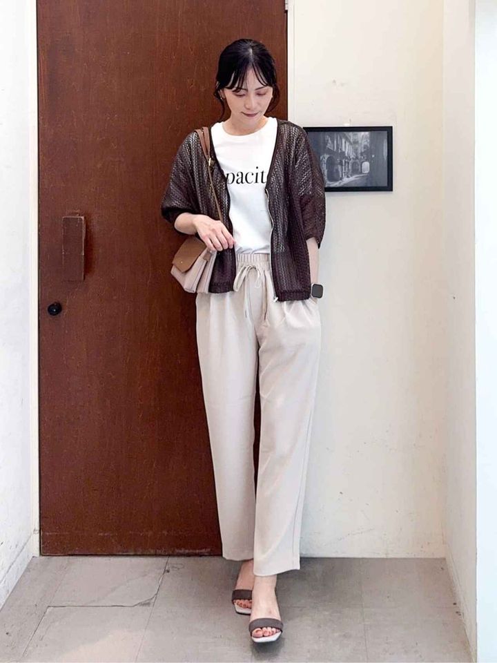 画像2: 出典：SHOO・LA・RUE