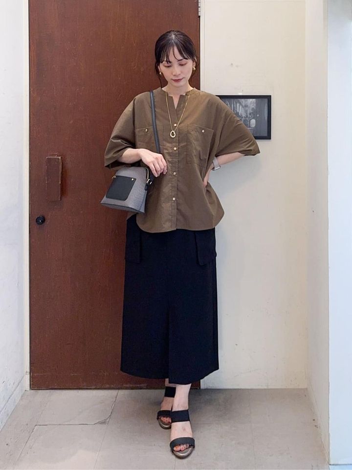 画像1: 出典：SHOO・LA・RUE